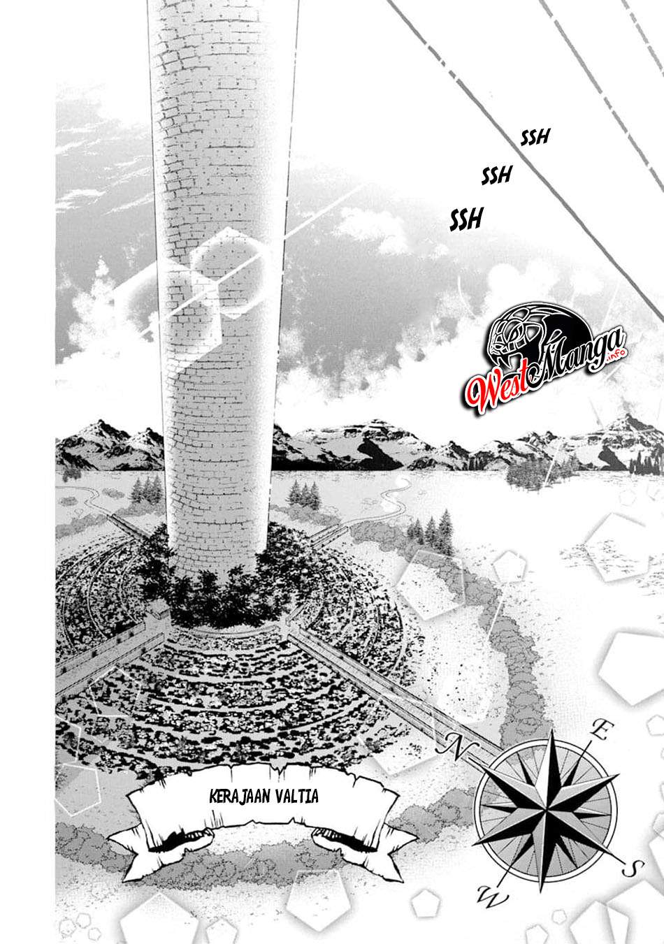 Saikyou Ken Hijiri No Mahou Shugyou: Level 99 No Status O Tamotta Mama Level 1 Kara Yarinaosu