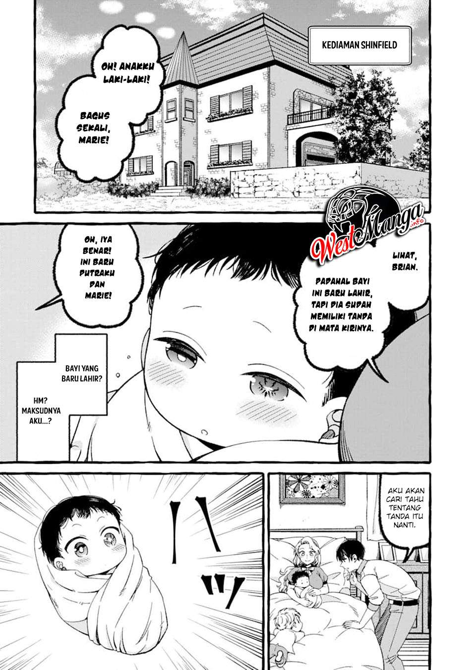 Saikyou Ken Hijiri No Mahou Shugyou: Level 99 No Status O Tamotta Mama Level 1 Kara Yarinaosu