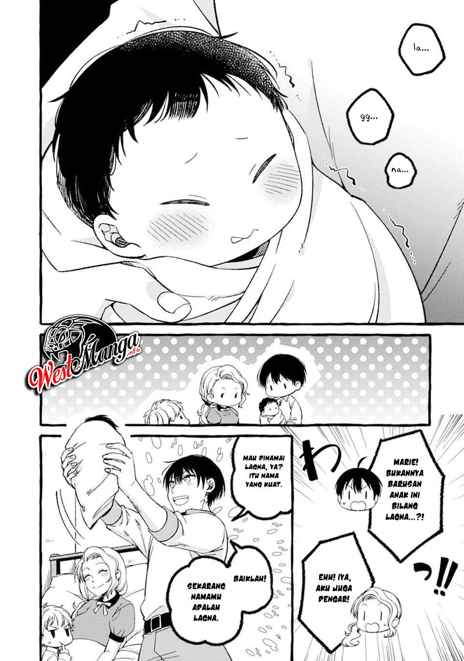 Saikyou Ken Hijiri No Mahou Shugyou: Level 99 No Status O Tamotta Mama Level 1 Kara Yarinaosu