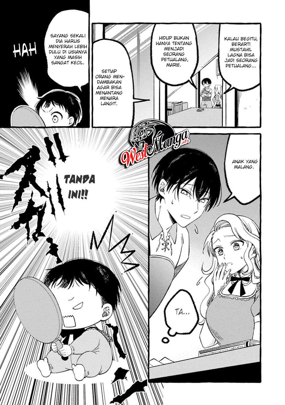 Saikyou Ken Hijiri No Mahou Shugyou: Level 99 No Status O Tamotta Mama Level 1 Kara Yarinaosu