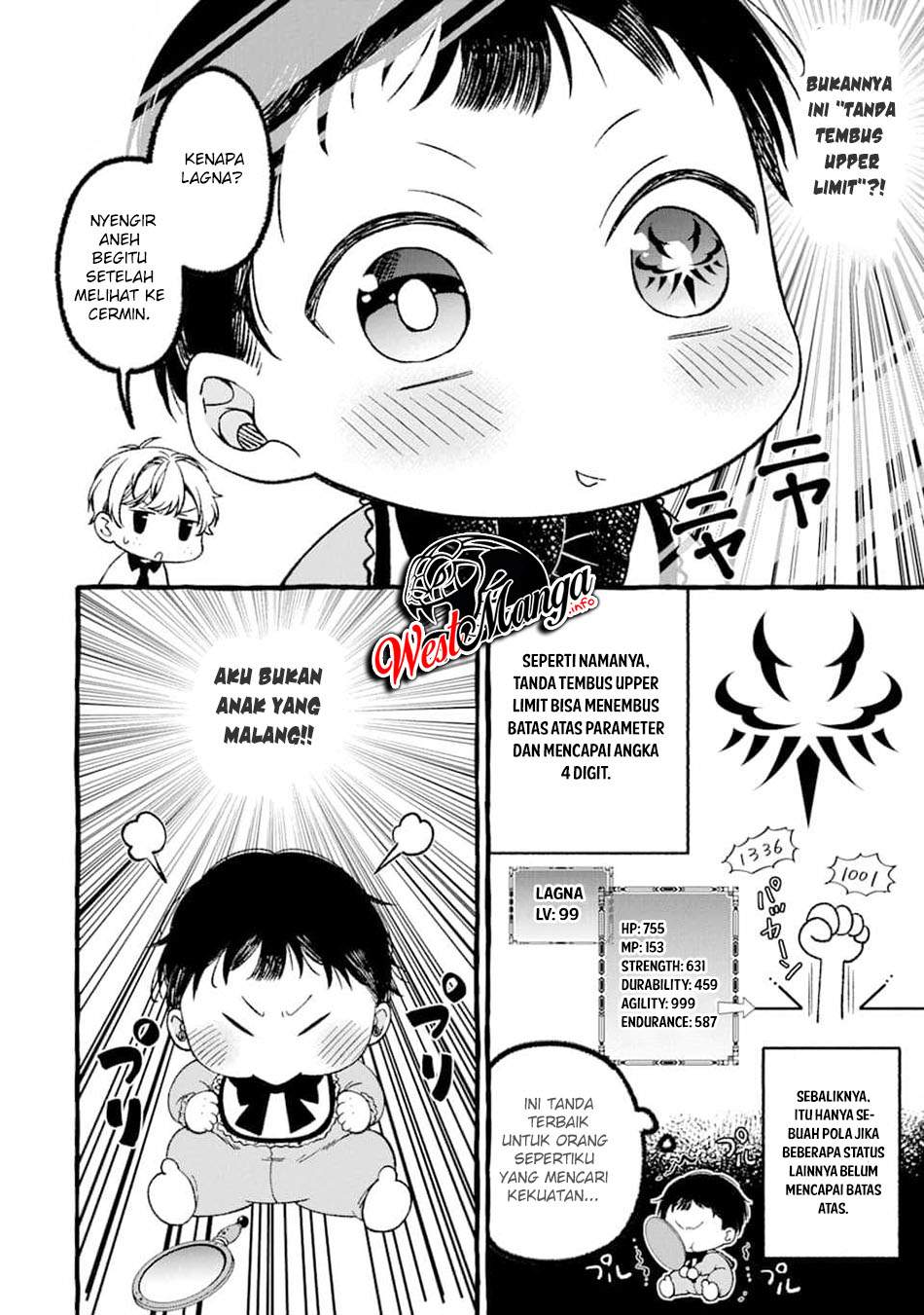 Saikyou Ken Hijiri No Mahou Shugyou: Level 99 No Status O Tamotta Mama Level 1 Kara Yarinaosu