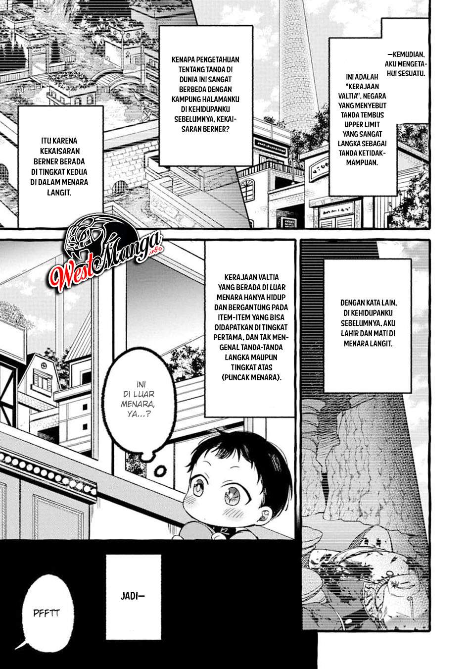 Saikyou Ken Hijiri No Mahou Shugyou: Level 99 No Status O Tamotta Mama Level 1 Kara Yarinaosu