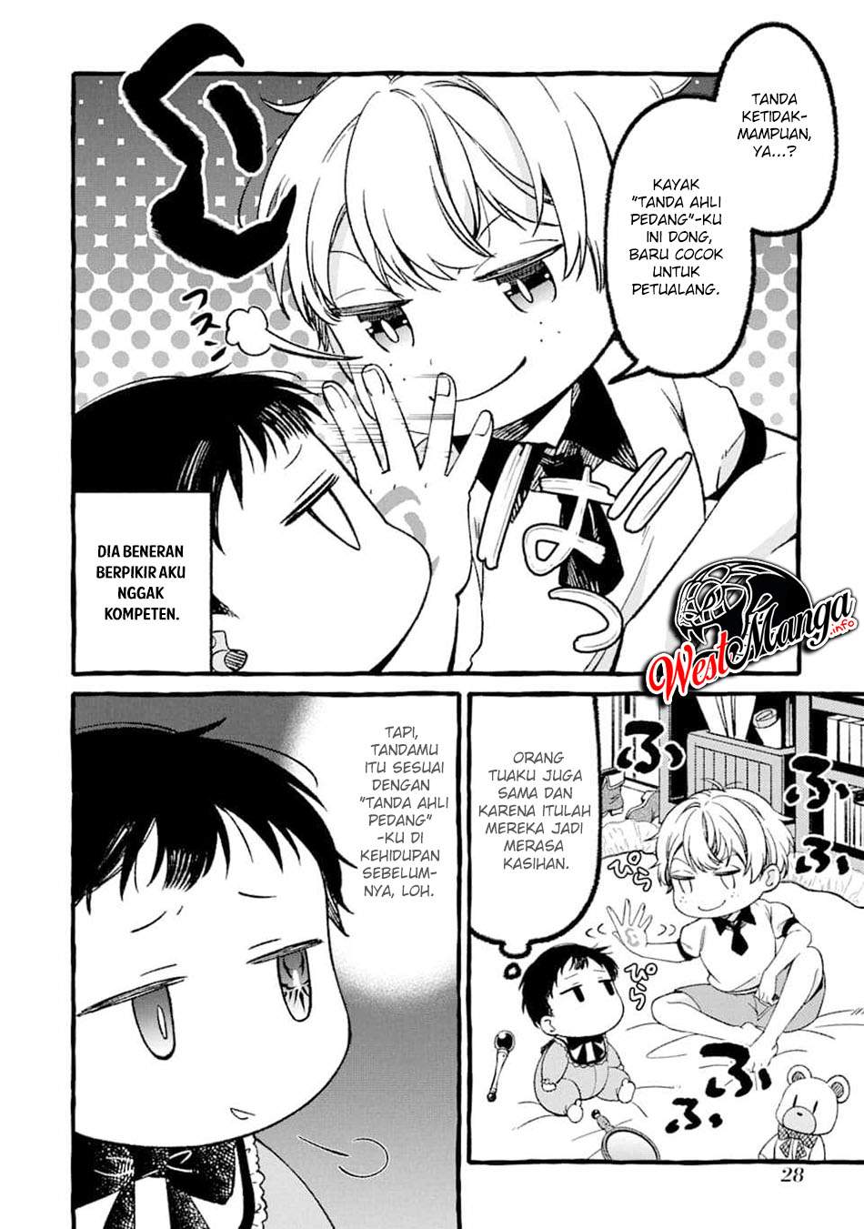 Saikyou Ken Hijiri No Mahou Shugyou: Level 99 No Status O Tamotta Mama Level 1 Kara Yarinaosu