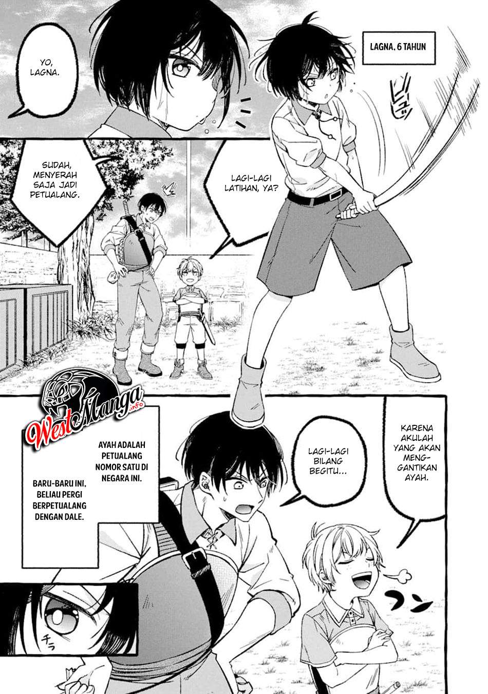 Saikyou Ken Hijiri No Mahou Shugyou: Level 99 No Status O Tamotta Mama Level 1 Kara Yarinaosu
