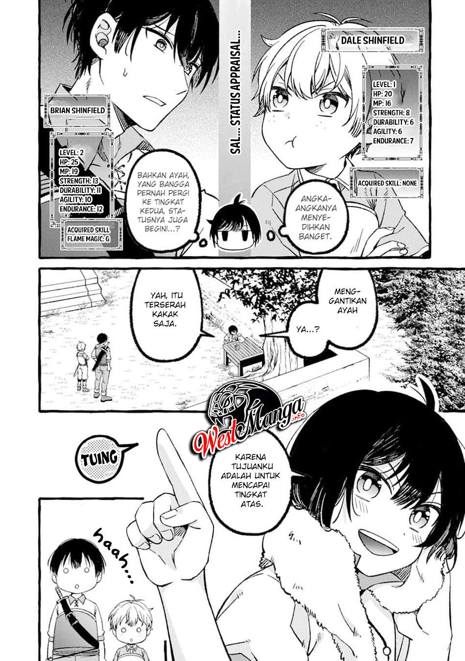 Saikyou Ken Hijiri No Mahou Shugyou: Level 99 No Status O Tamotta Mama Level 1 Kara Yarinaosu