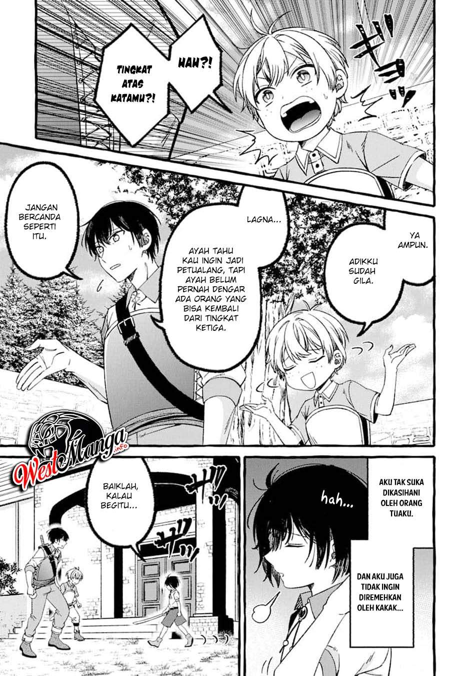 Saikyou Ken Hijiri No Mahou Shugyou: Level 99 No Status O Tamotta Mama Level 1 Kara Yarinaosu