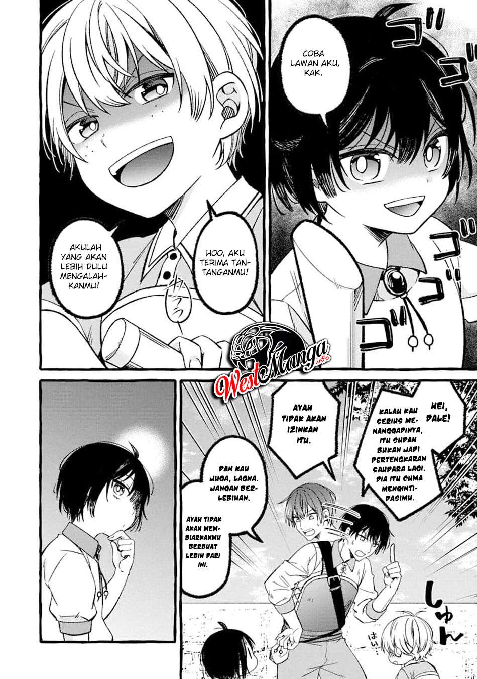 Saikyou Ken Hijiri No Mahou Shugyou: Level 99 No Status O Tamotta Mama Level 1 Kara Yarinaosu