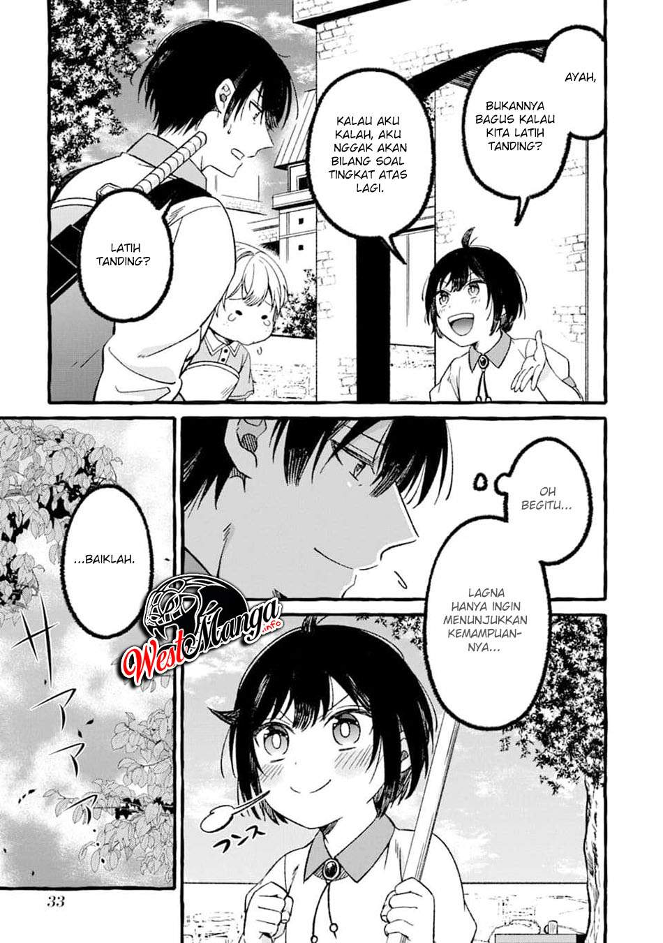 Saikyou Ken Hijiri No Mahou Shugyou: Level 99 No Status O Tamotta Mama Level 1 Kara Yarinaosu