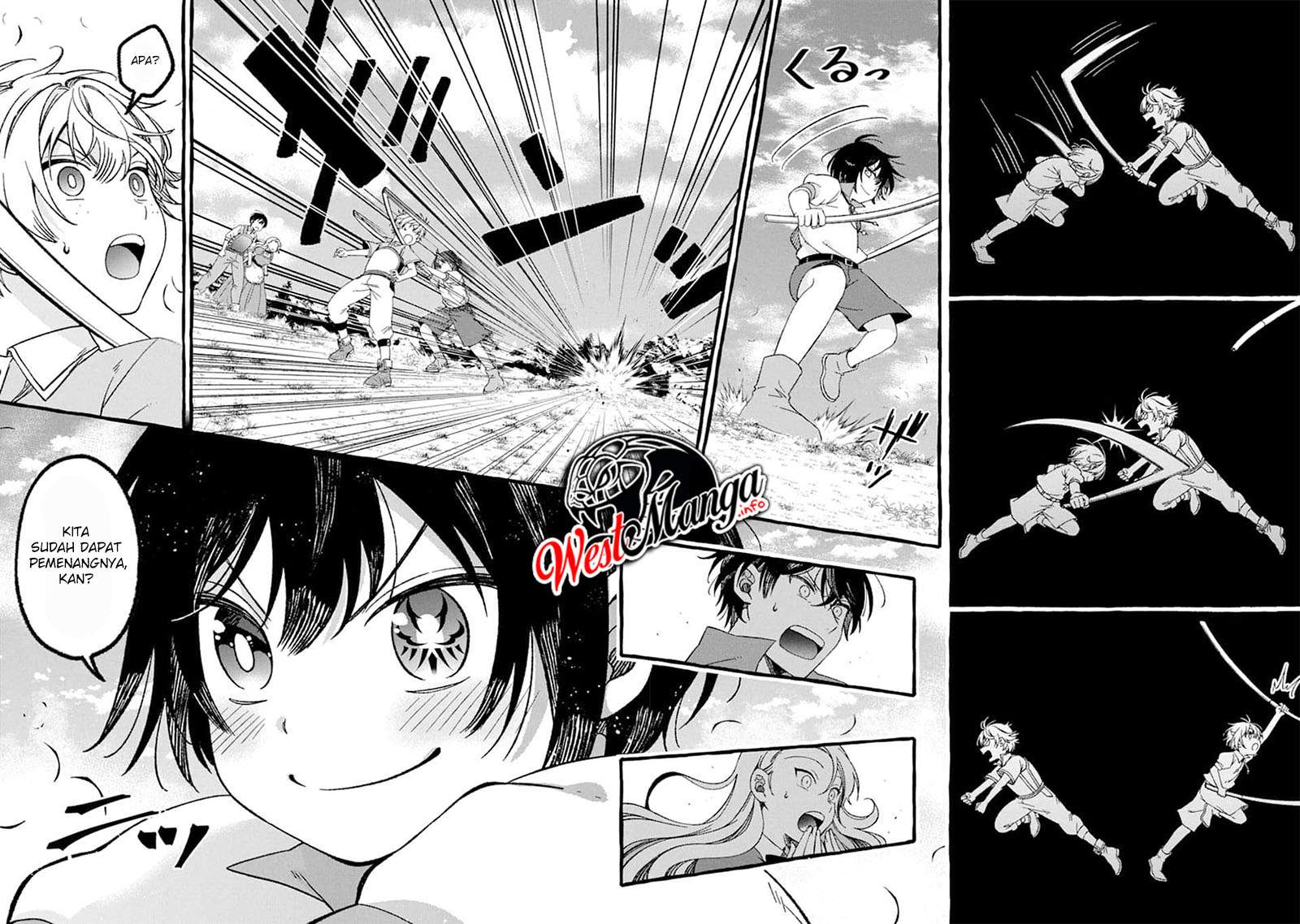 Saikyou Ken Hijiri No Mahou Shugyou: Level 99 No Status O Tamotta Mama Level 1 Kara Yarinaosu