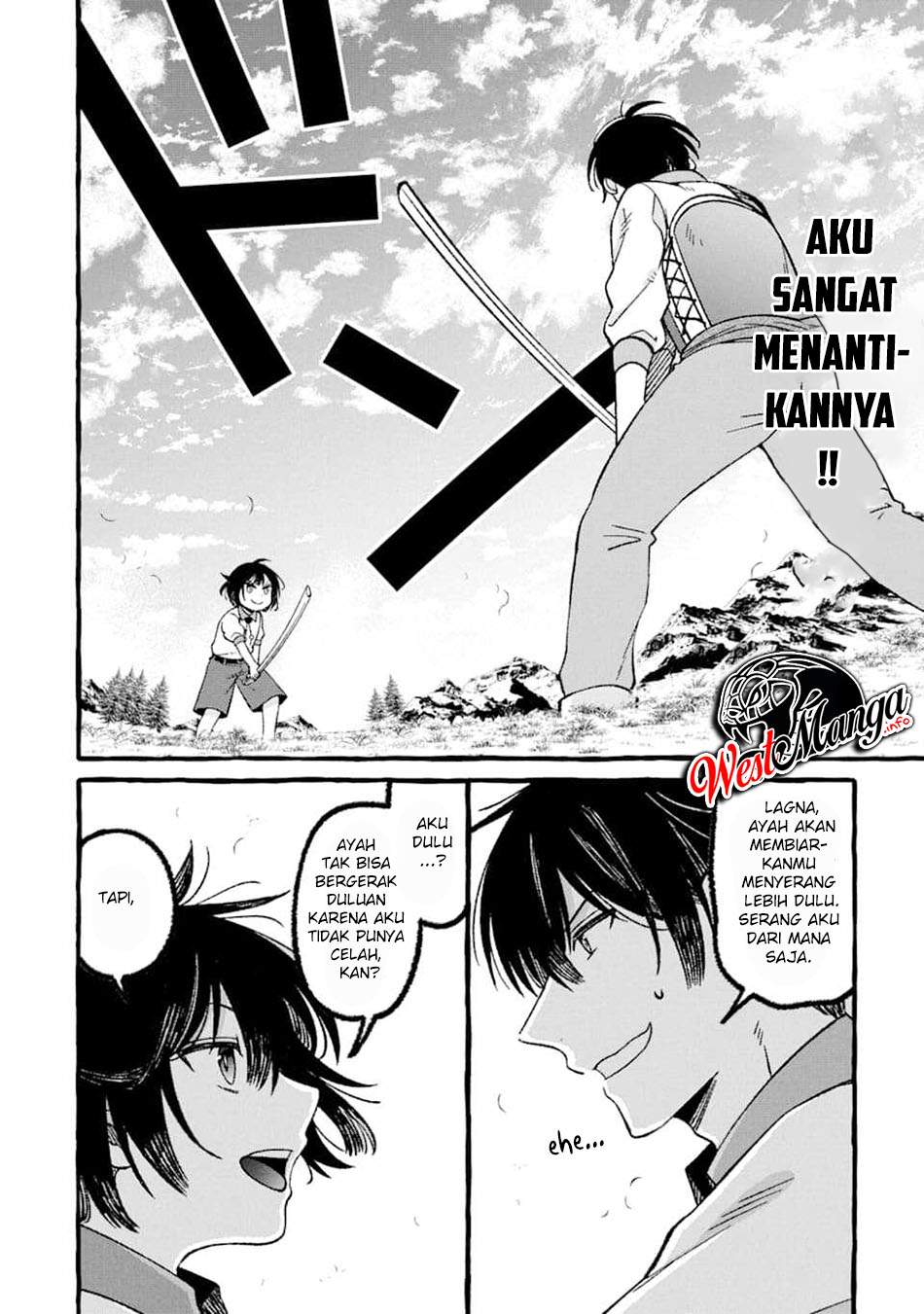 Saikyou Ken Hijiri No Mahou Shugyou: Level 99 No Status O Tamotta Mama Level 1 Kara Yarinaosu