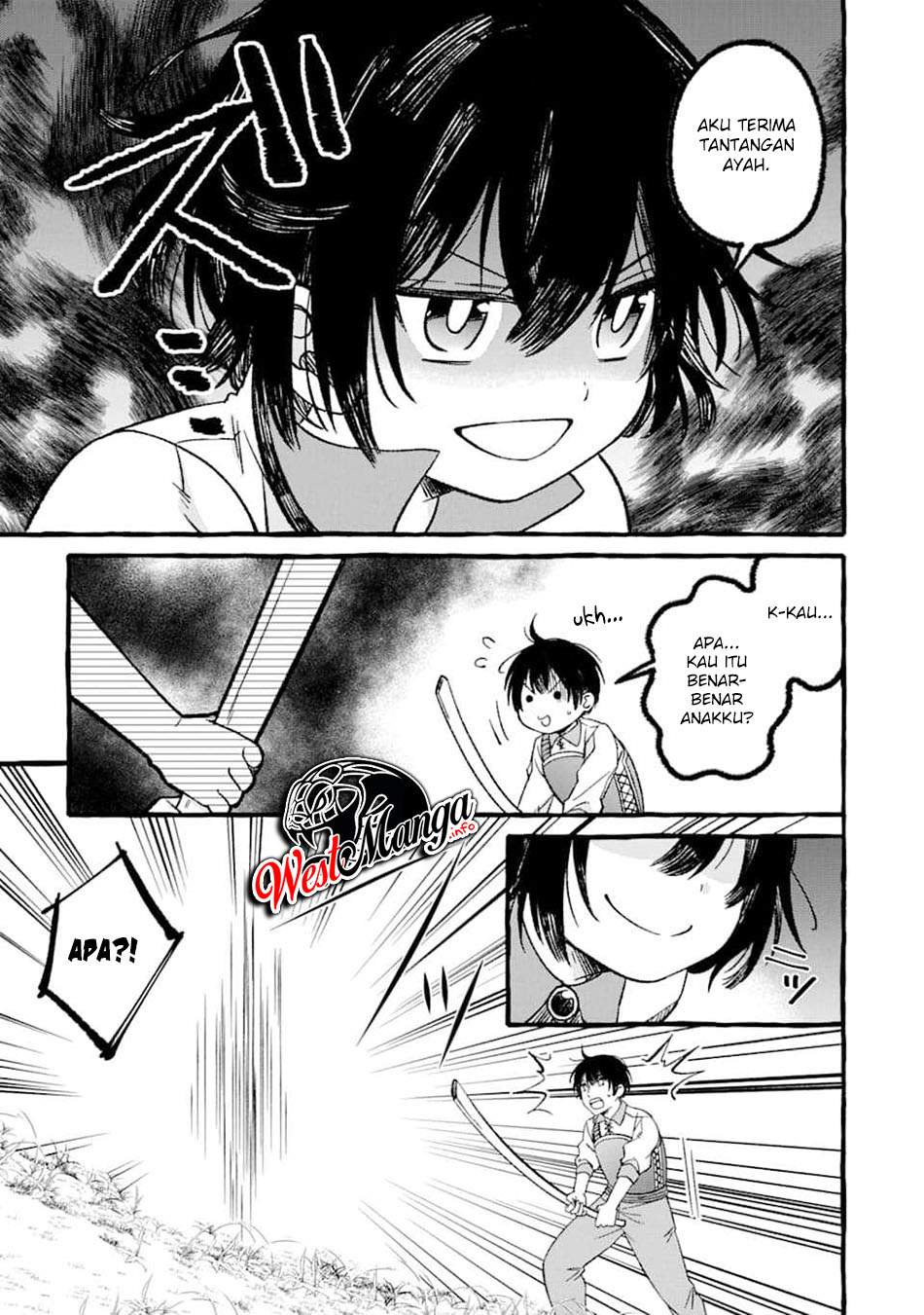 Saikyou Ken Hijiri No Mahou Shugyou: Level 99 No Status O Tamotta Mama Level 1 Kara Yarinaosu