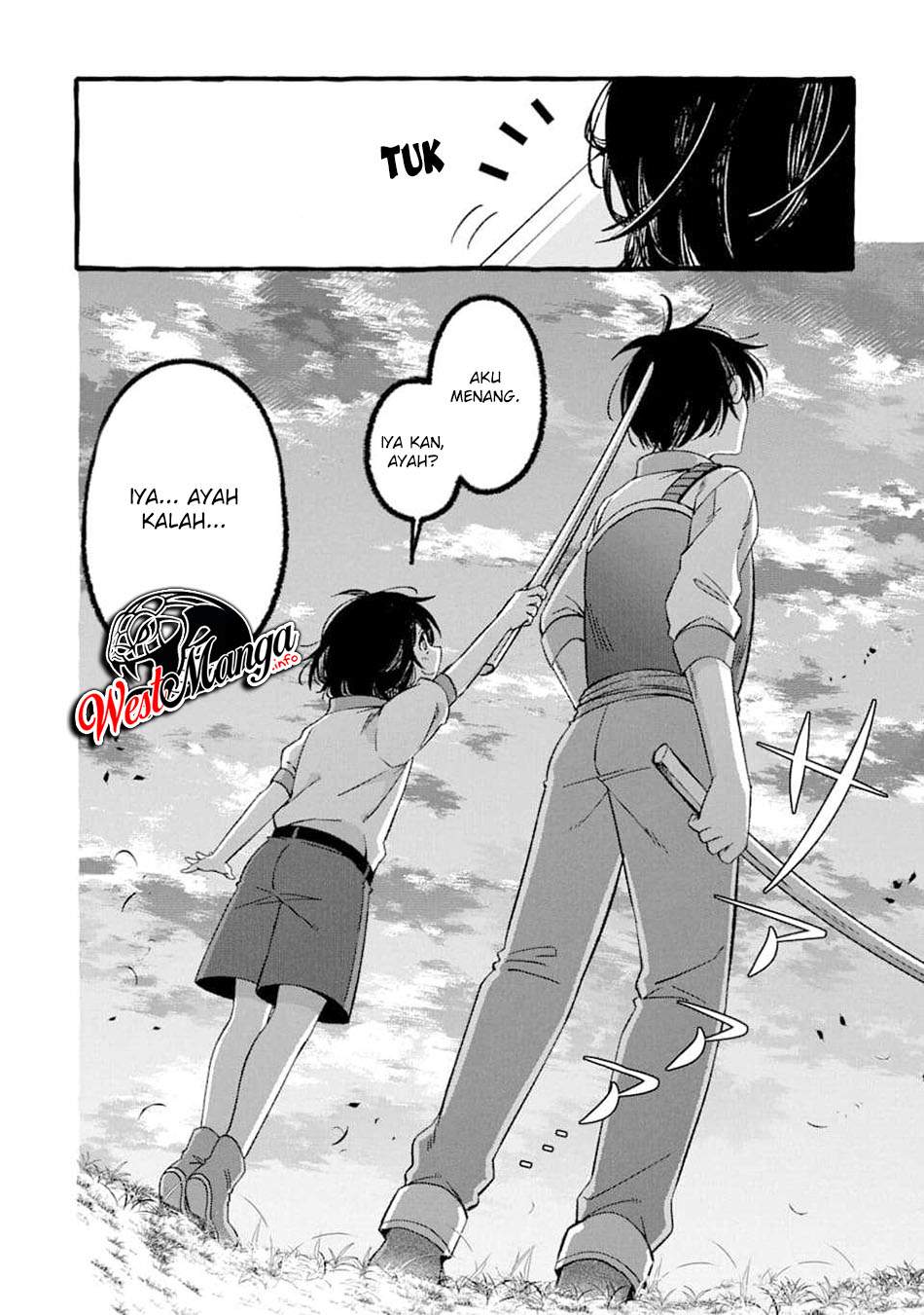 Saikyou Ken Hijiri No Mahou Shugyou: Level 99 No Status O Tamotta Mama Level 1 Kara Yarinaosu