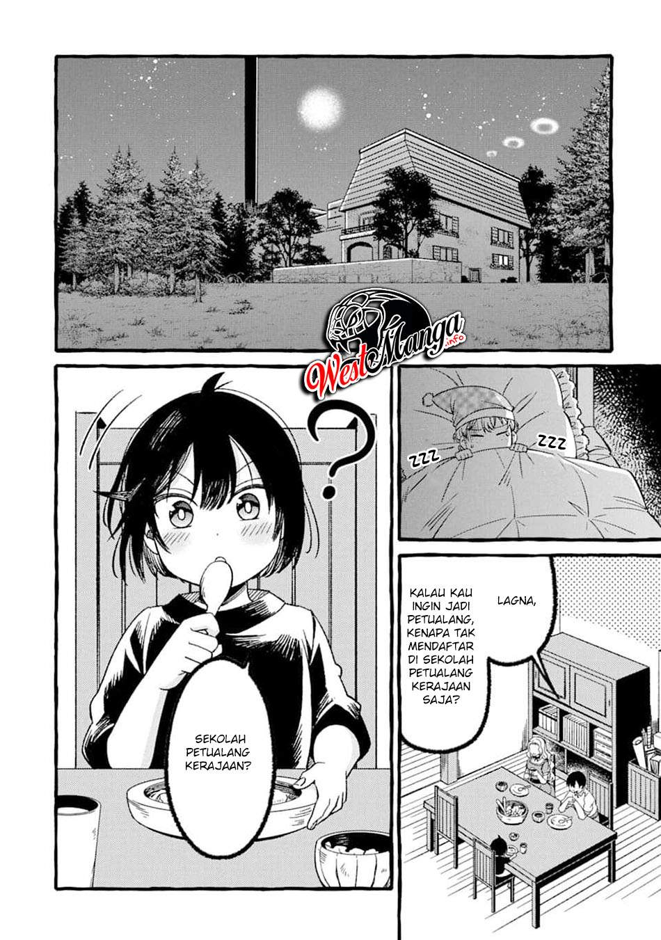Saikyou Ken Hijiri No Mahou Shugyou: Level 99 No Status O Tamotta Mama Level 1 Kara Yarinaosu