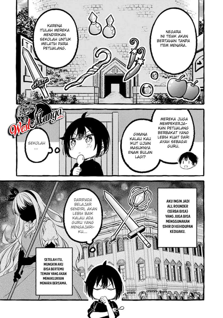 Saikyou Ken Hijiri No Mahou Shugyou: Level 99 No Status O Tamotta Mama Level 1 Kara Yarinaosu