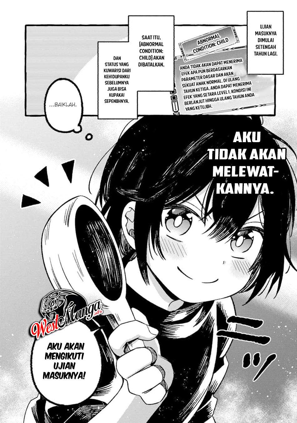 Saikyou Ken Hijiri No Mahou Shugyou: Level 99 No Status O Tamotta Mama Level 1 Kara Yarinaosu