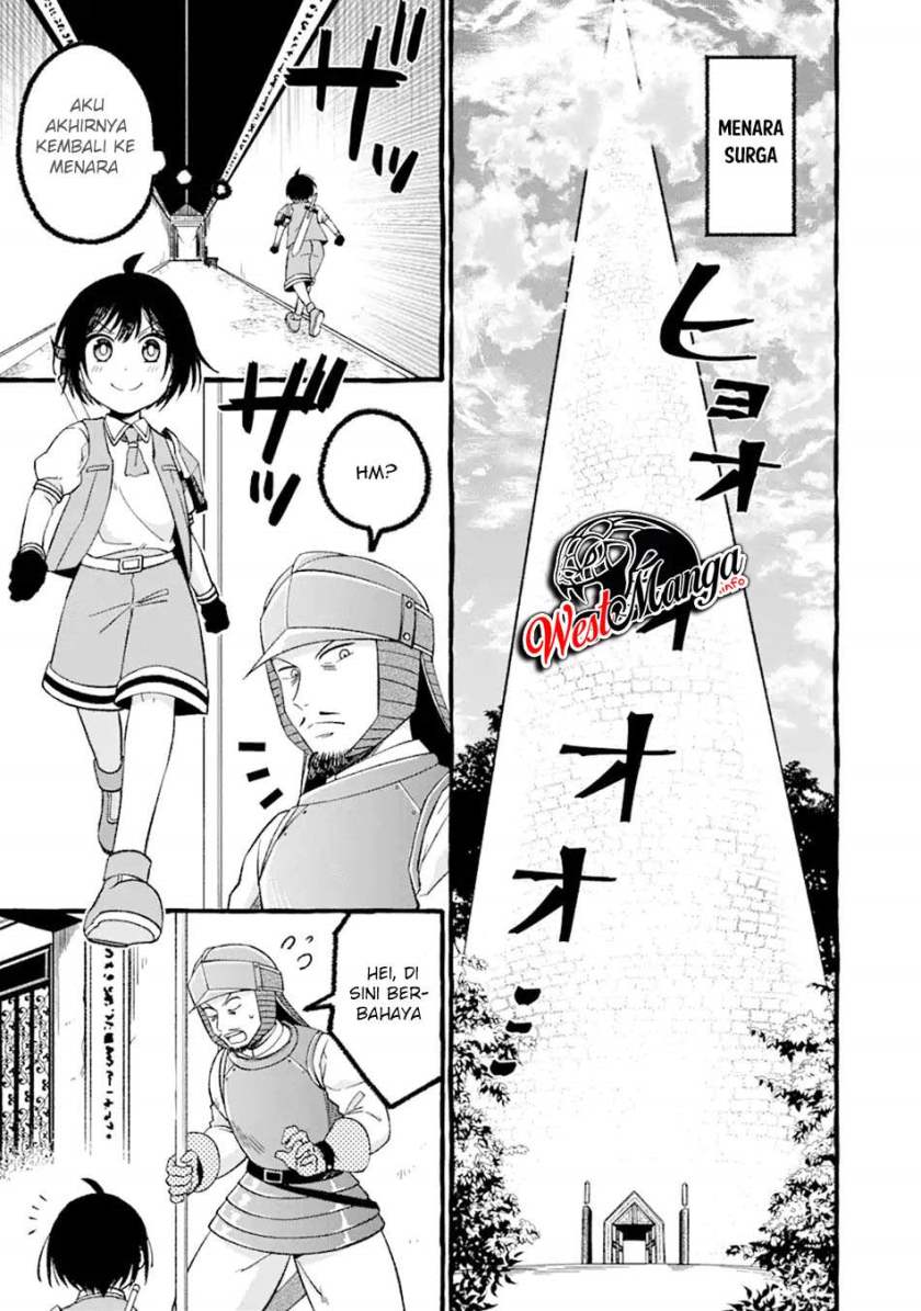 Saikyou Ken Hijiri No Mahou Shugyou: Level 99 No Status O Tamotta Mama Level 1 Kara Yarinaosu