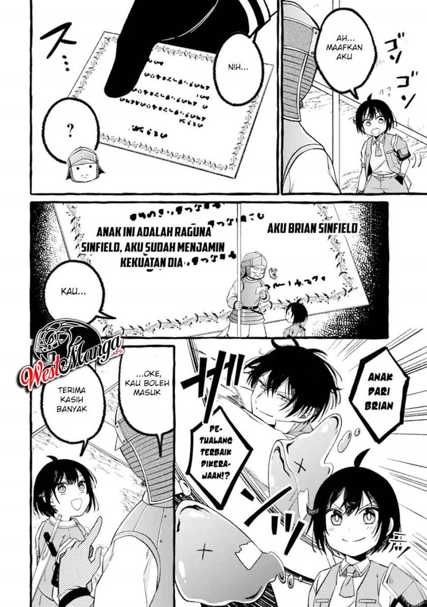 Saikyou Ken Hijiri No Mahou Shugyou: Level 99 No Status O Tamotta Mama Level 1 Kara Yarinaosu