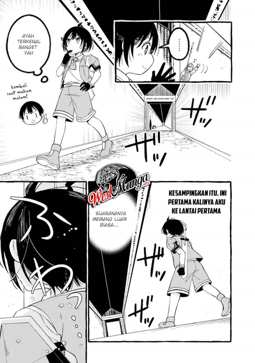 Saikyou Ken Hijiri No Mahou Shugyou: Level 99 No Status O Tamotta Mama Level 1 Kara Yarinaosu