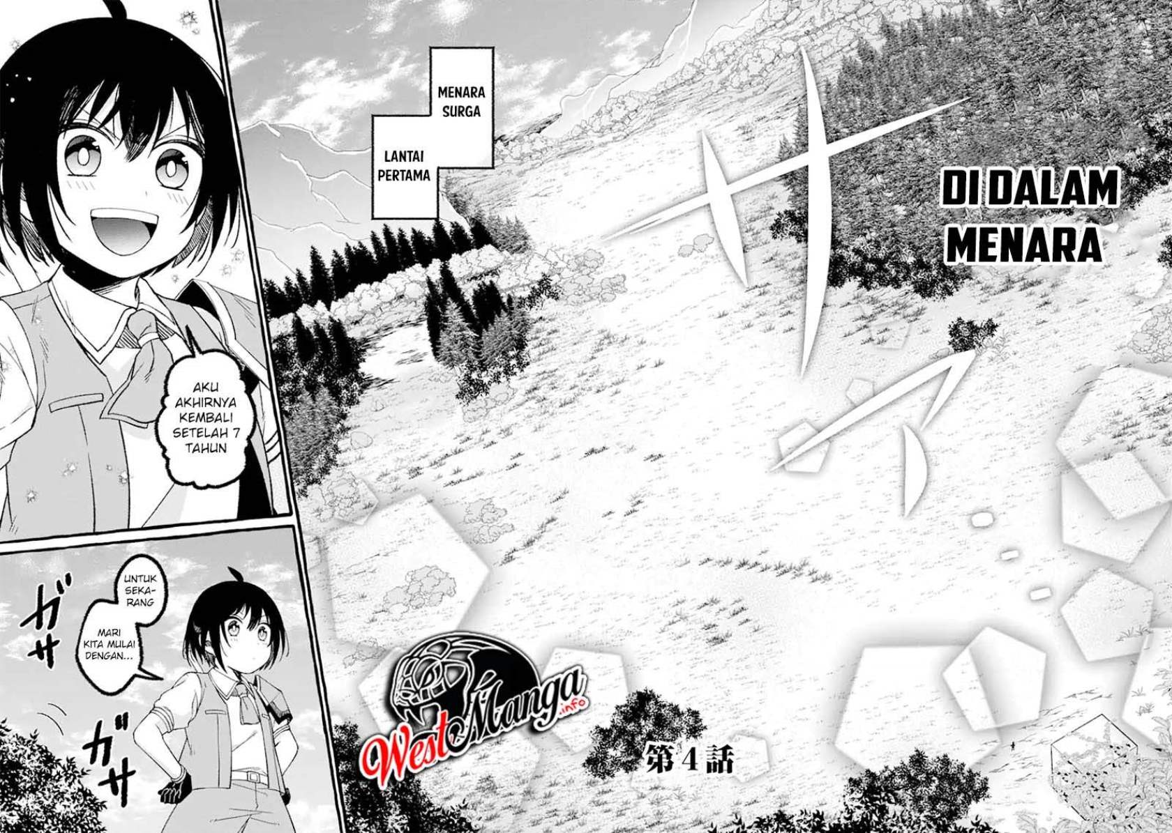 Saikyou Ken Hijiri No Mahou Shugyou: Level 99 No Status O Tamotta Mama Level 1 Kara Yarinaosu