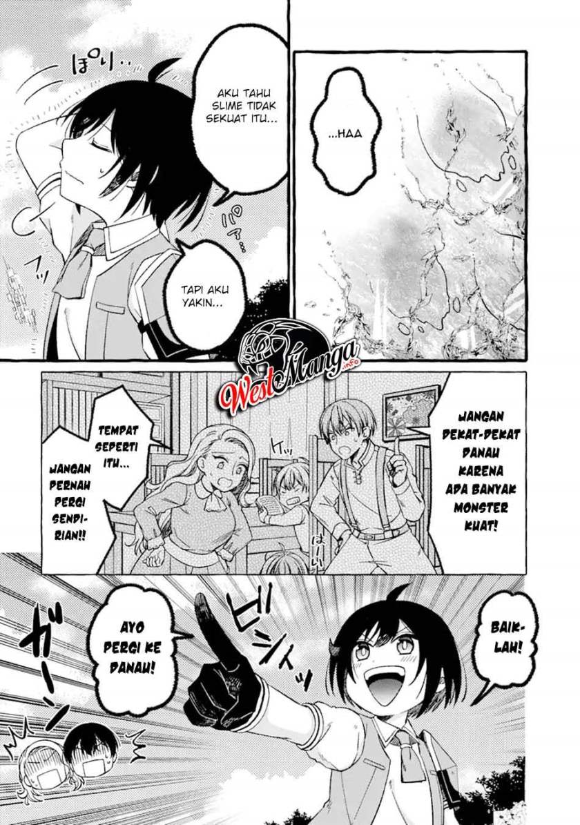 Saikyou Ken Hijiri No Mahou Shugyou: Level 99 No Status O Tamotta Mama Level 1 Kara Yarinaosu