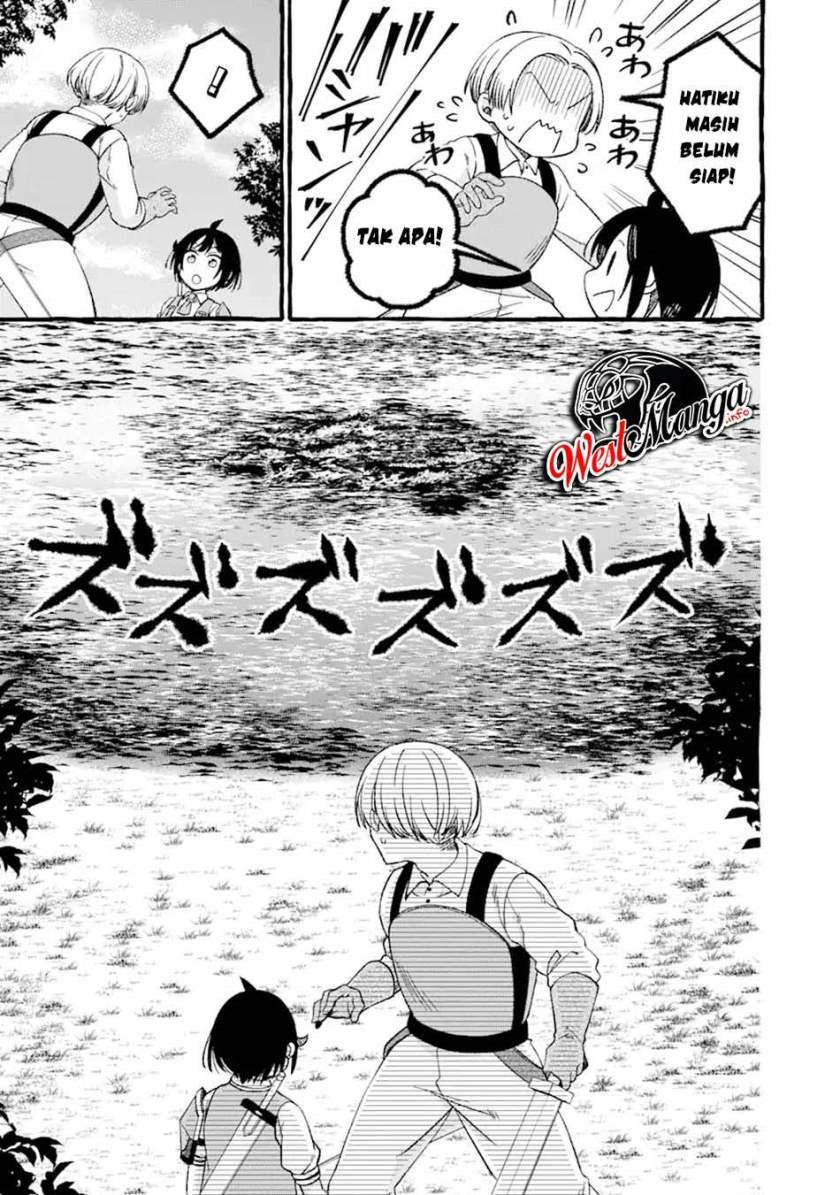Saikyou Ken Hijiri No Mahou Shugyou: Level 99 No Status O Tamotta Mama Level 1 Kara Yarinaosu