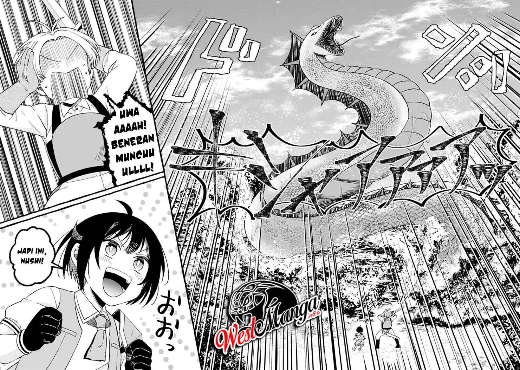 Saikyou Ken Hijiri No Mahou Shugyou: Level 99 No Status O Tamotta Mama Level 1 Kara Yarinaosu