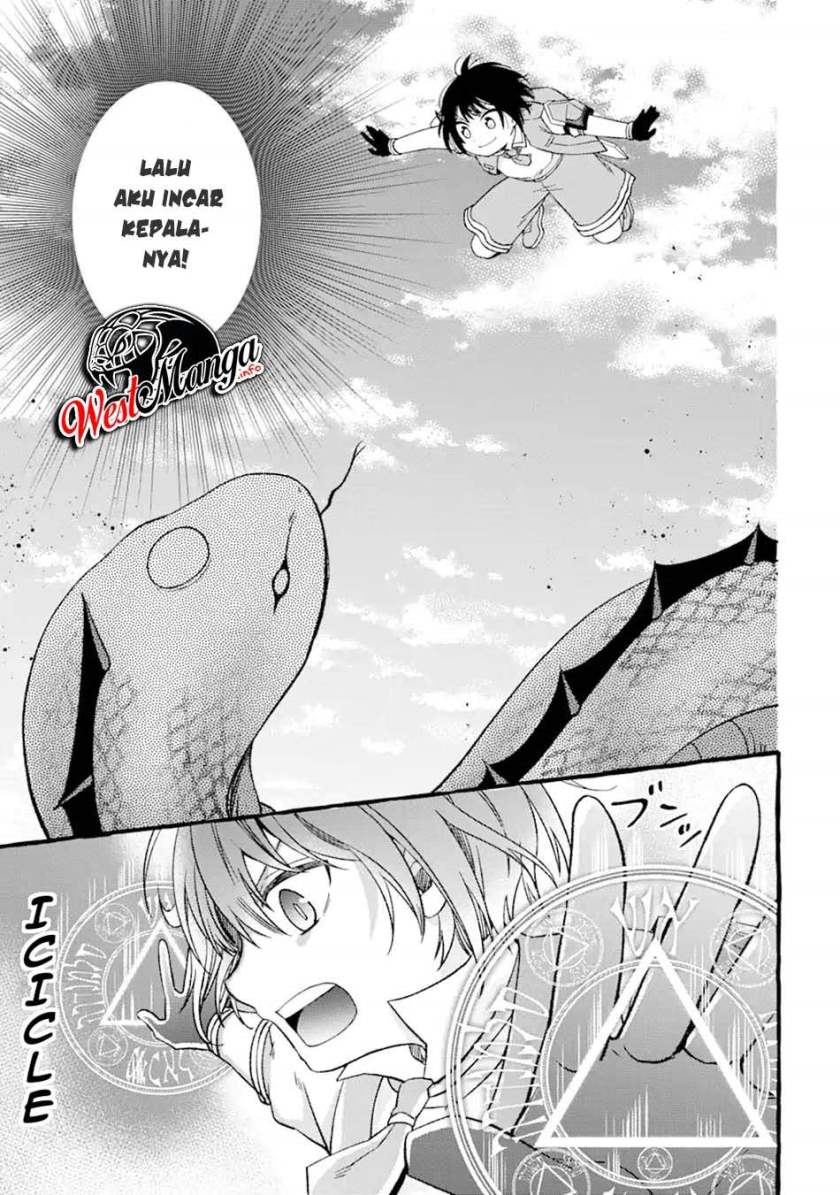 Saikyou Ken Hijiri No Mahou Shugyou: Level 99 No Status O Tamotta Mama Level 1 Kara Yarinaosu