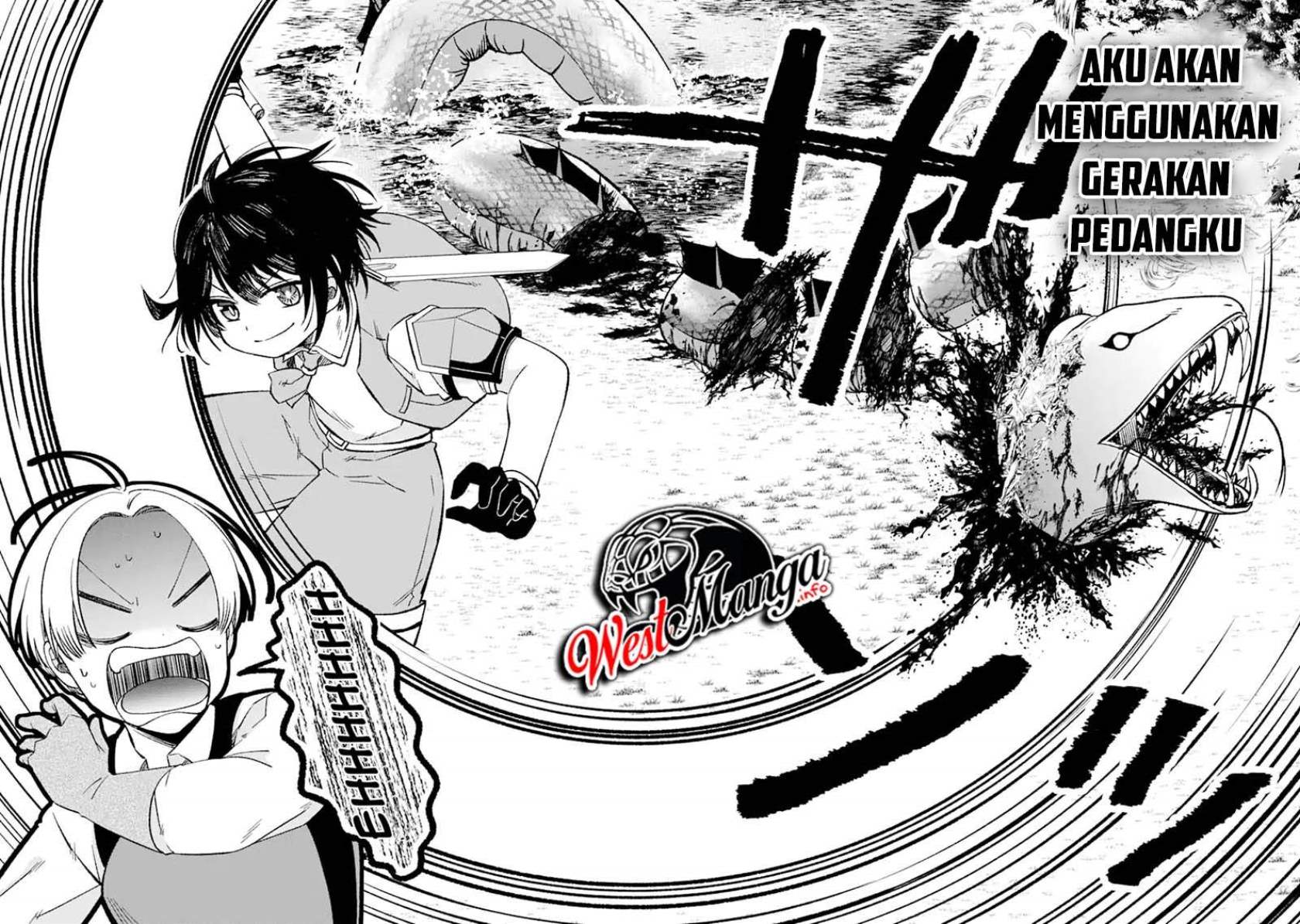 Saikyou Ken Hijiri No Mahou Shugyou: Level 99 No Status O Tamotta Mama Level 1 Kara Yarinaosu