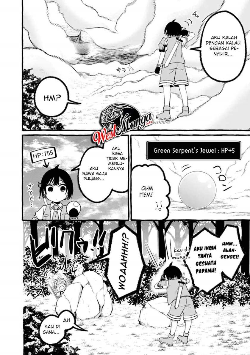 Saikyou Ken Hijiri No Mahou Shugyou: Level 99 No Status O Tamotta Mama Level 1 Kara Yarinaosu