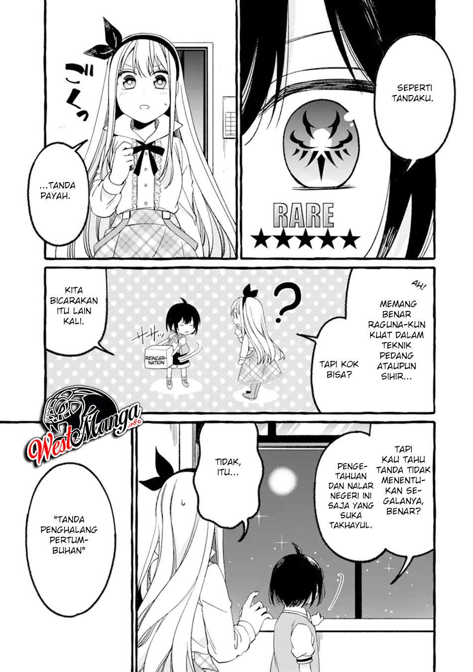 Saikyou Ken Hijiri No Mahou Shugyou: Level 99 No Status O Tamotta Mama Level 1 Kara Yarinaosu