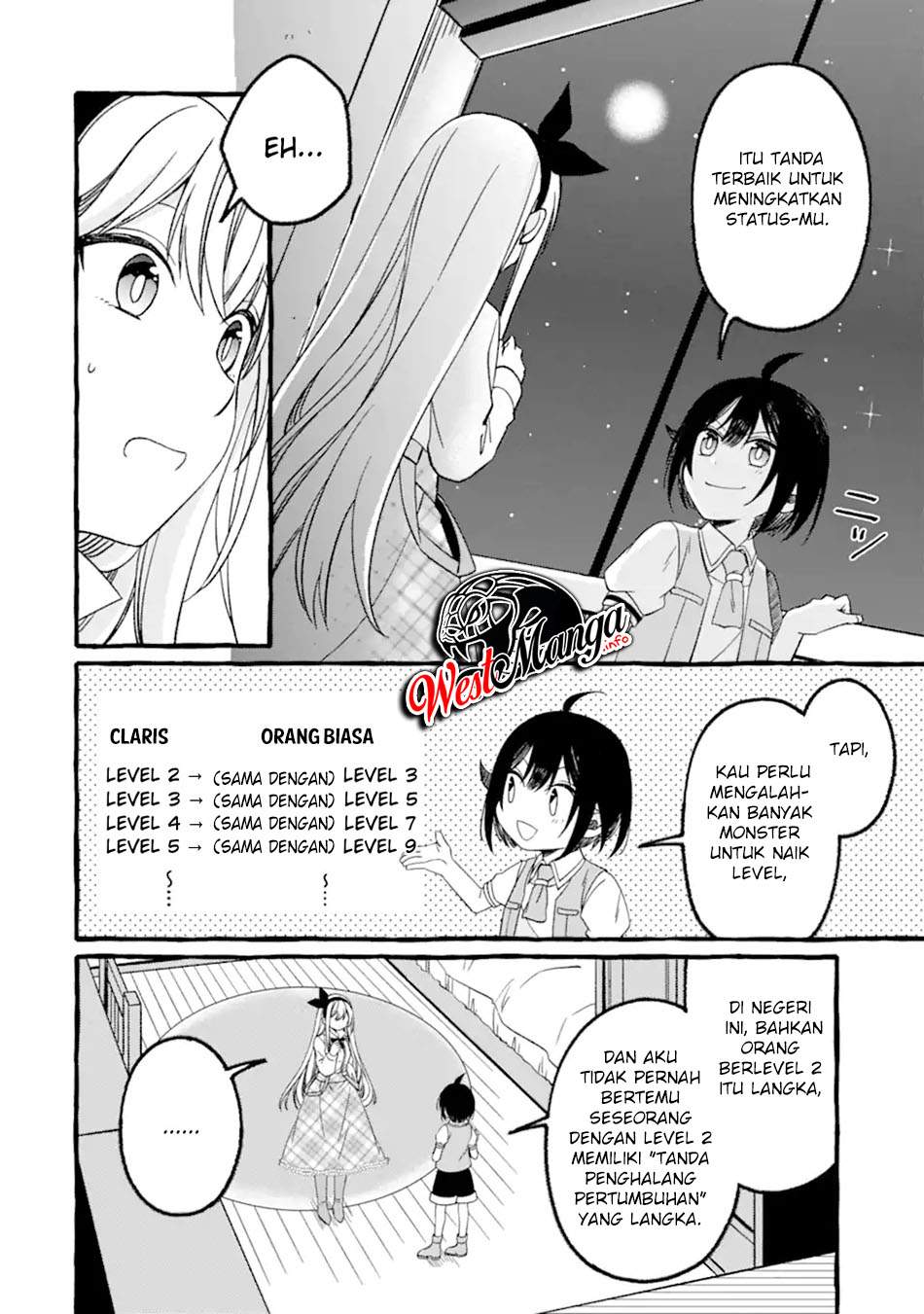 Saikyou Ken Hijiri No Mahou Shugyou: Level 99 No Status O Tamotta Mama Level 1 Kara Yarinaosu