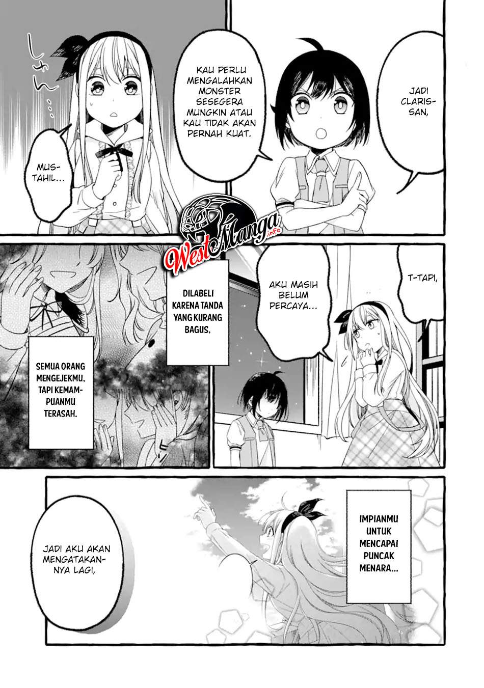 Saikyou Ken Hijiri No Mahou Shugyou: Level 99 No Status O Tamotta Mama Level 1 Kara Yarinaosu