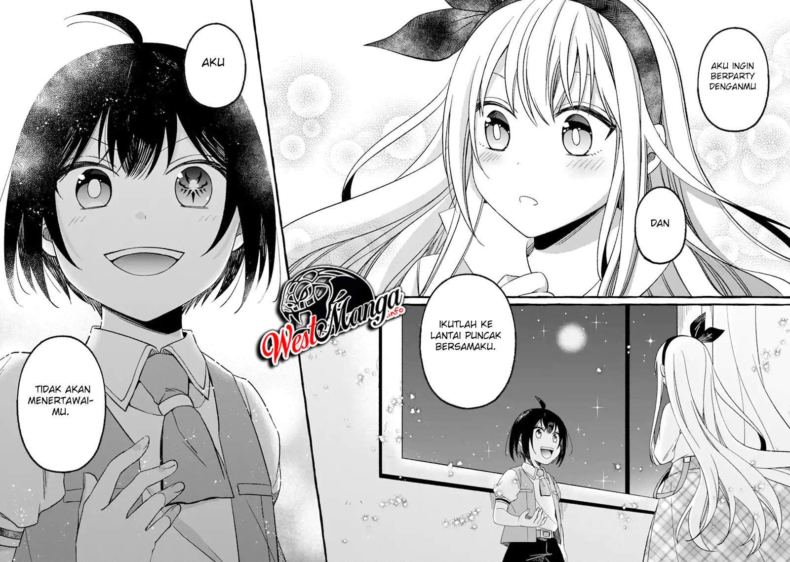 Saikyou Ken Hijiri No Mahou Shugyou: Level 99 No Status O Tamotta Mama Level 1 Kara Yarinaosu