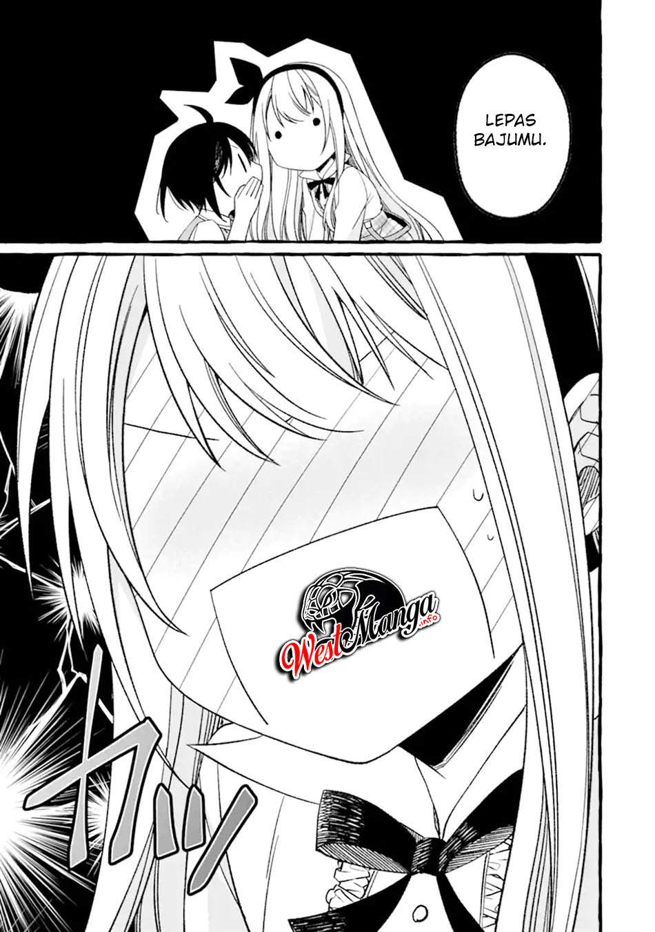 Saikyou Ken Hijiri No Mahou Shugyou: Level 99 No Status O Tamotta Mama Level 1 Kara Yarinaosu