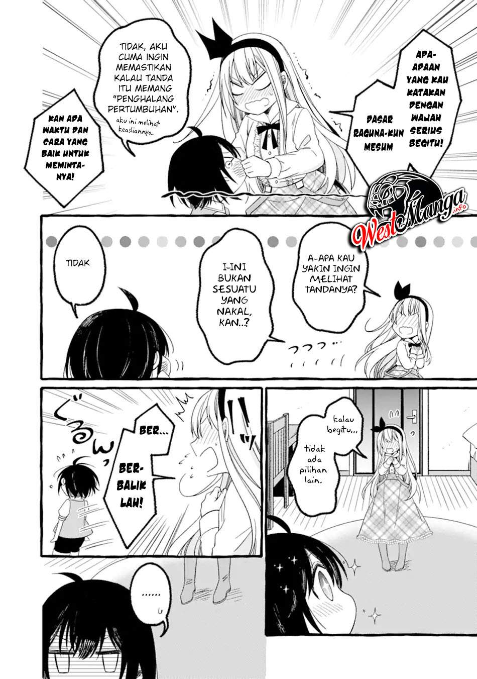 Saikyou Ken Hijiri No Mahou Shugyou: Level 99 No Status O Tamotta Mama Level 1 Kara Yarinaosu
