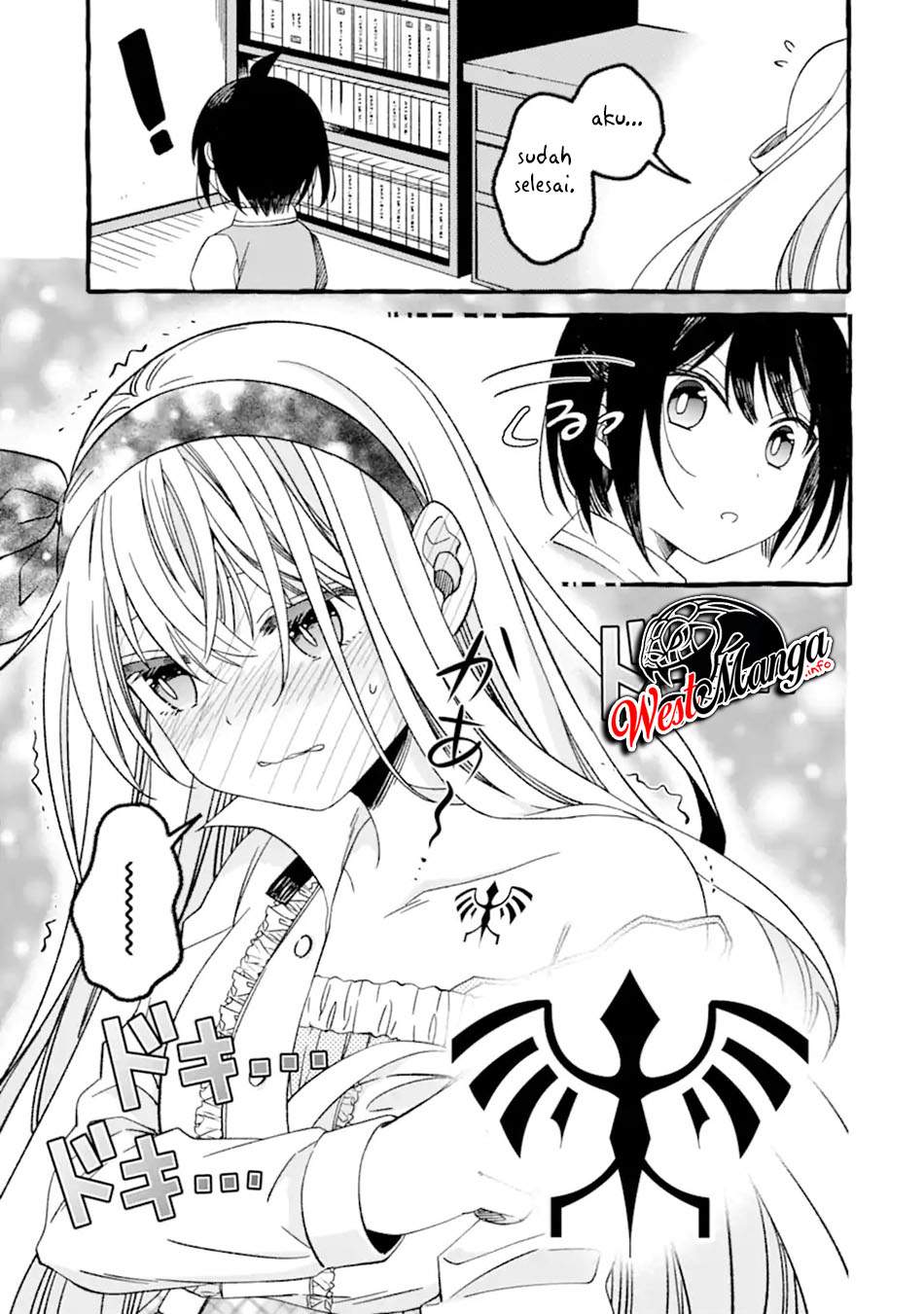 Saikyou Ken Hijiri No Mahou Shugyou: Level 99 No Status O Tamotta Mama Level 1 Kara Yarinaosu