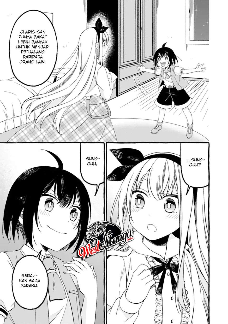 Saikyou Ken Hijiri No Mahou Shugyou: Level 99 No Status O Tamotta Mama Level 1 Kara Yarinaosu