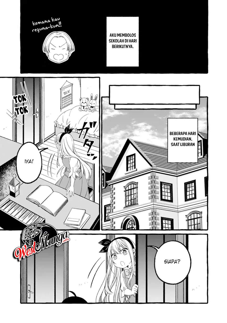 Saikyou Ken Hijiri No Mahou Shugyou: Level 99 No Status O Tamotta Mama Level 1 Kara Yarinaosu