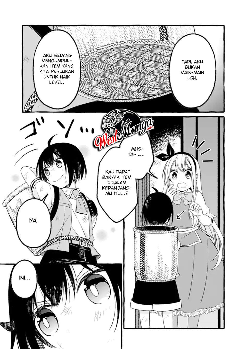 Saikyou Ken Hijiri No Mahou Shugyou: Level 99 No Status O Tamotta Mama Level 1 Kara Yarinaosu