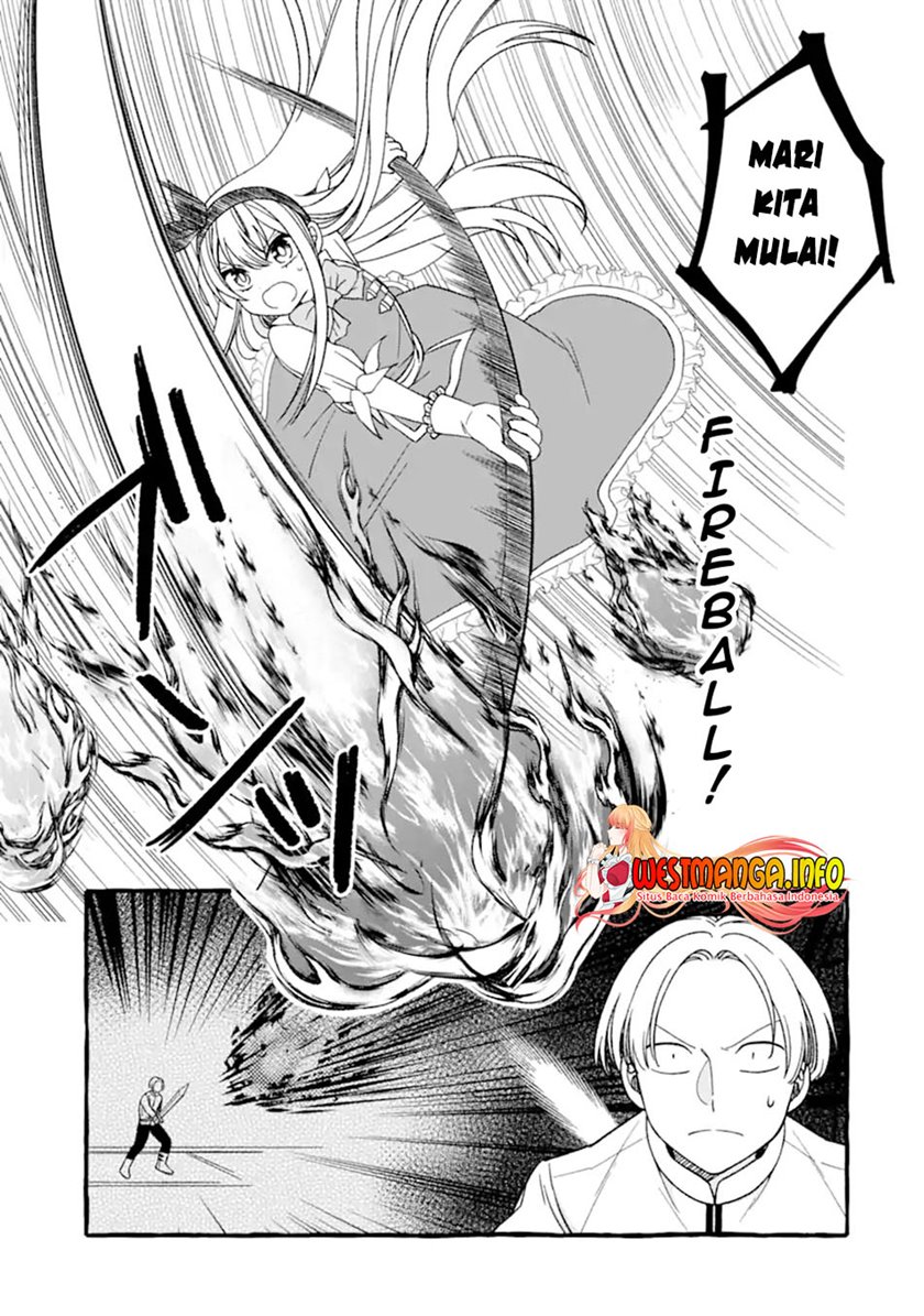 Saikyou Ken Hijiri No Mahou Shugyou: Level 99 No Status O Tamotta Mama Level 1 Kara Yarinaosu
