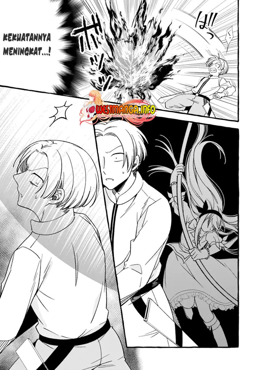 Saikyou Ken Hijiri No Mahou Shugyou: Level 99 No Status O Tamotta Mama Level 1 Kara Yarinaosu