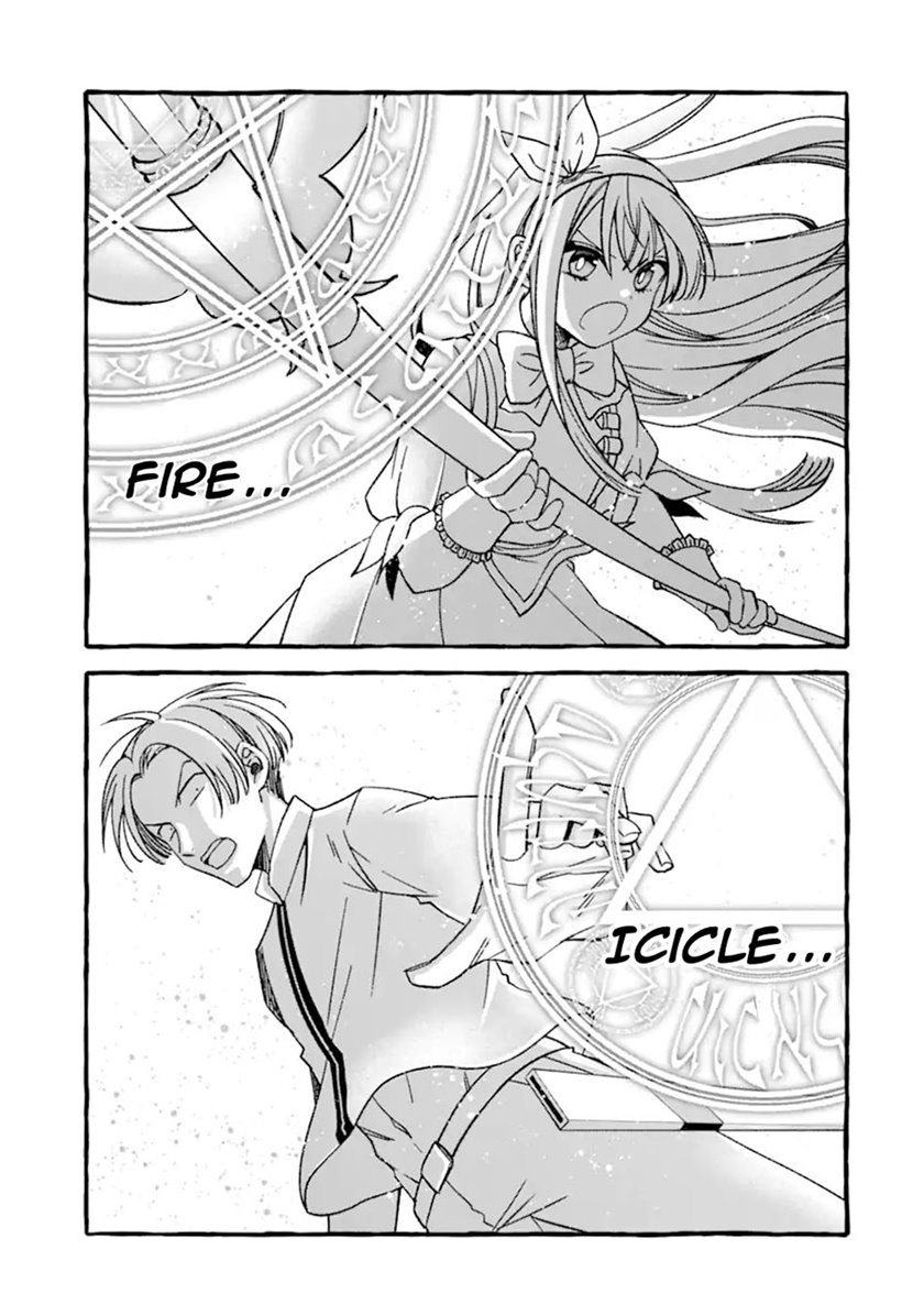 Saikyou Ken Hijiri No Mahou Shugyou: Level 99 No Status O Tamotta Mama Level 1 Kara Yarinaosu