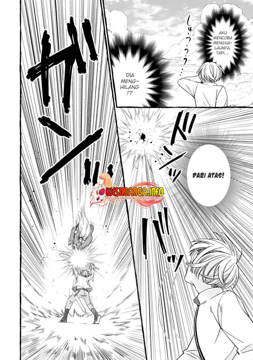 Saikyou Ken Hijiri No Mahou Shugyou: Level 99 No Status O Tamotta Mama Level 1 Kara Yarinaosu