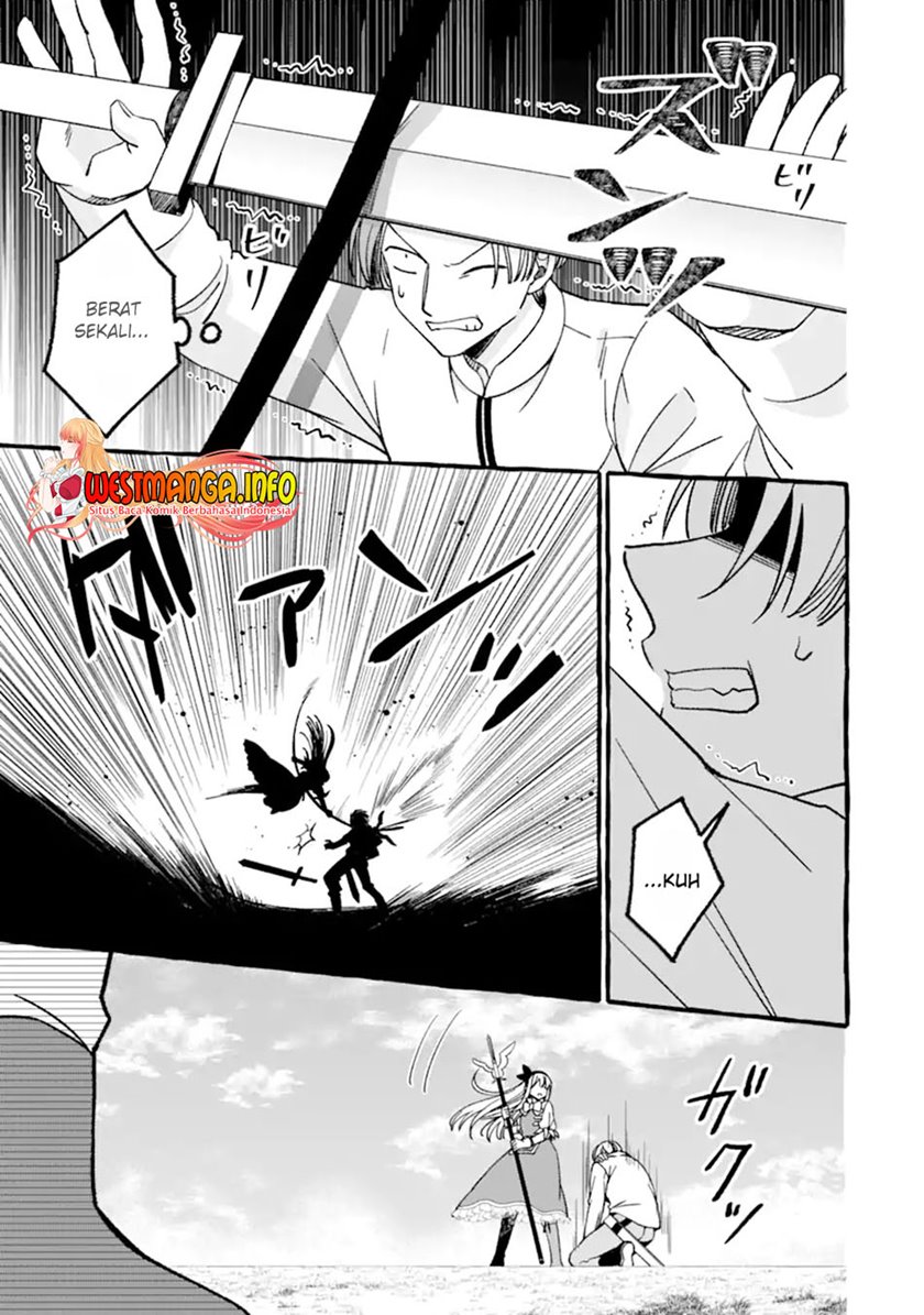 Saikyou Ken Hijiri No Mahou Shugyou: Level 99 No Status O Tamotta Mama Level 1 Kara Yarinaosu