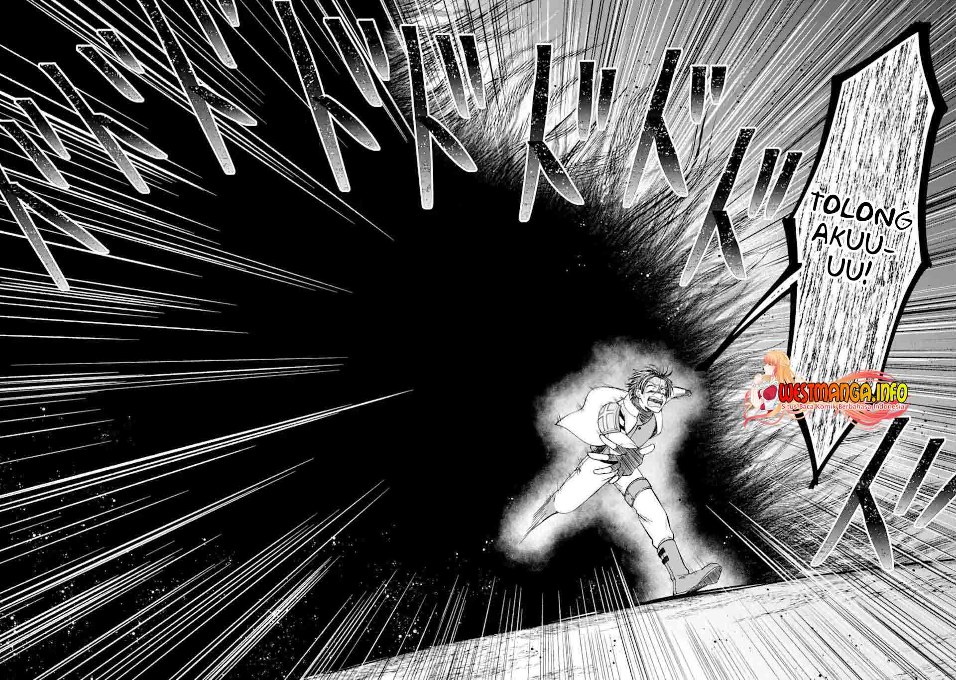 Saikyou Ken Hijiri No Mahou Shugyou: Level 99 No Status O Tamotta Mama Level 1 Kara Yarinaosu