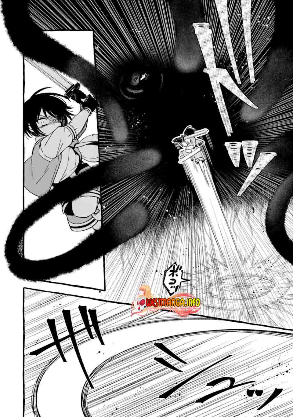 Saikyou Ken Hijiri No Mahou Shugyou: Level 99 No Status O Tamotta Mama Level 1 Kara Yarinaosu