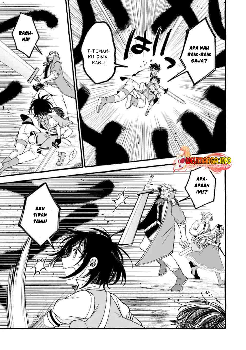 Saikyou Ken Hijiri No Mahou Shugyou: Level 99 No Status O Tamotta Mama Level 1 Kara Yarinaosu