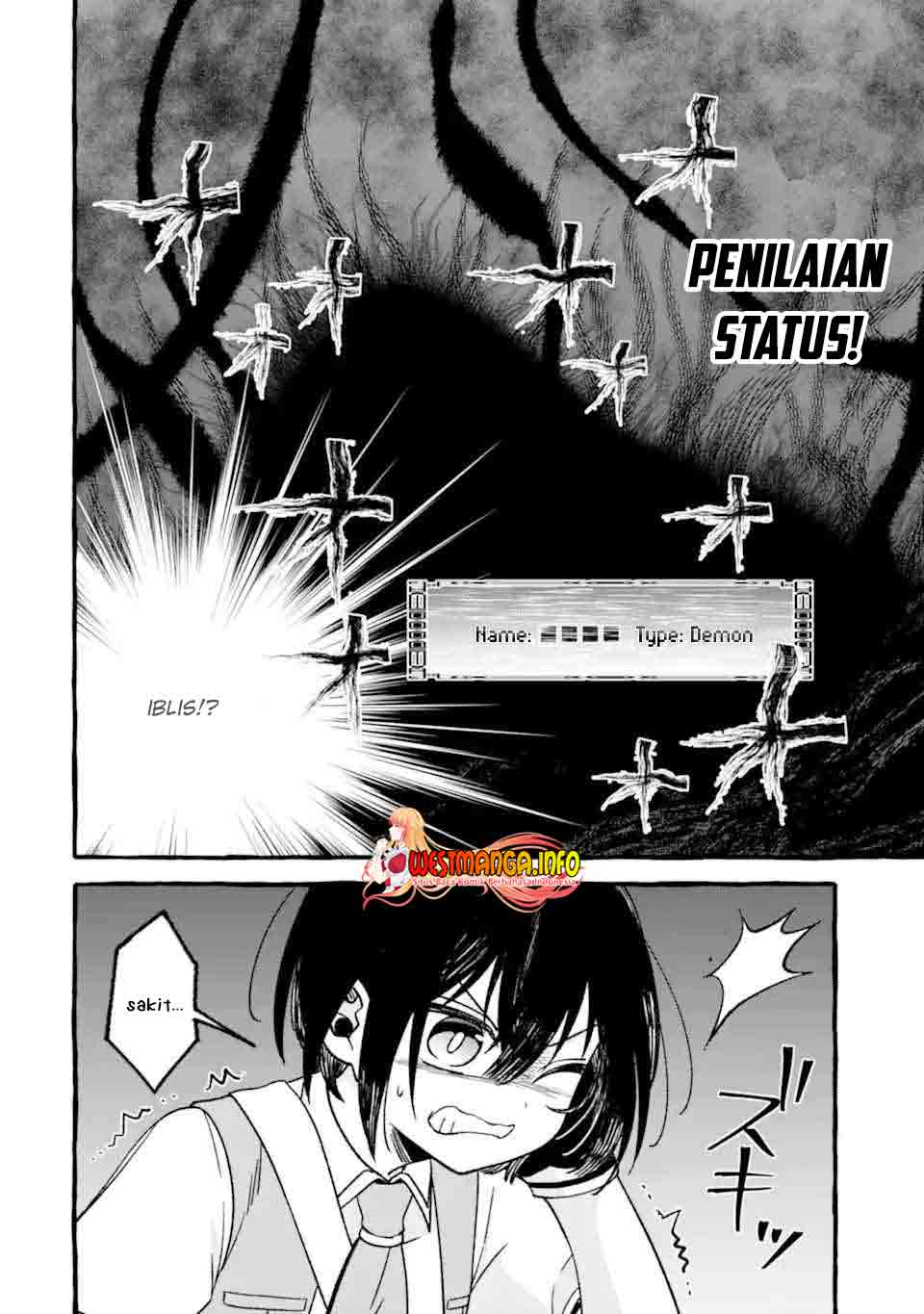 Saikyou Ken Hijiri No Mahou Shugyou: Level 99 No Status O Tamotta Mama Level 1 Kara Yarinaosu