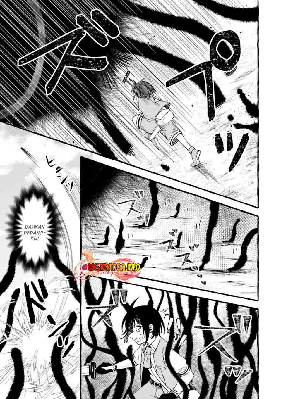 Saikyou Ken Hijiri No Mahou Shugyou: Level 99 No Status O Tamotta Mama Level 1 Kara Yarinaosu