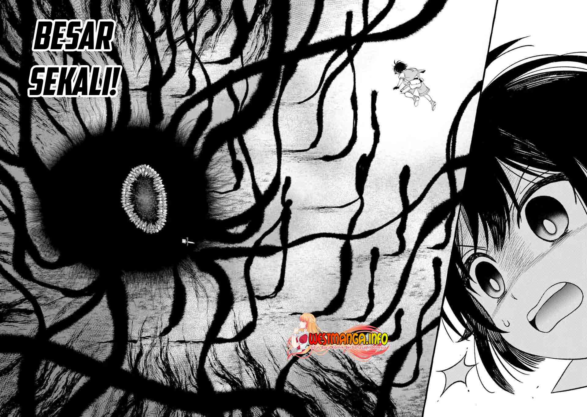 Saikyou Ken Hijiri No Mahou Shugyou: Level 99 No Status O Tamotta Mama Level 1 Kara Yarinaosu